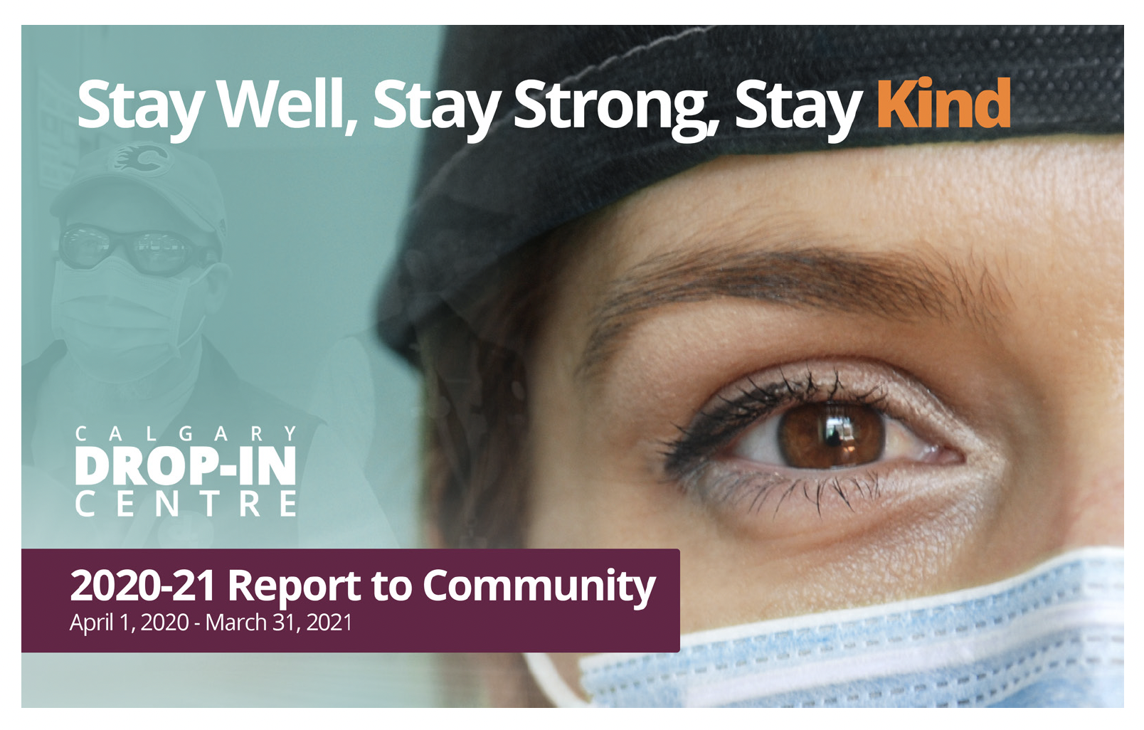 Screen Shot 2021-10-13 at 3.51.41 PM