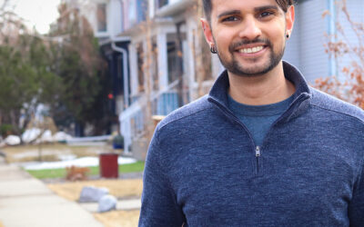 Rezoning: only ambitious action will ease Calgary’s housing crisis