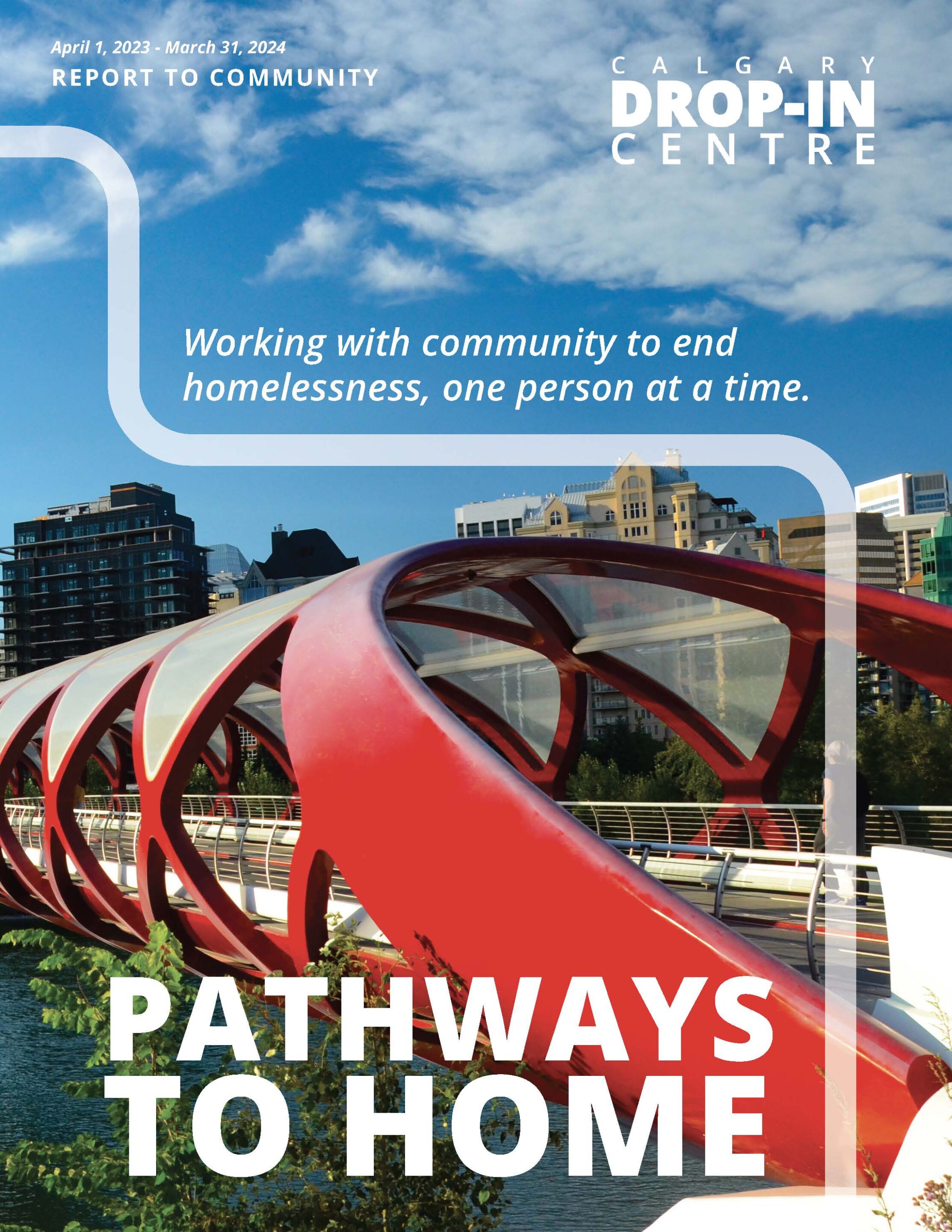 Pathways to Home - Calgary DI Report to Community_print_Page_01